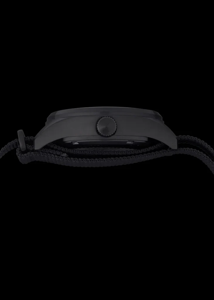 Militair horloge kopen