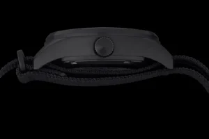 Militair horloge kopen