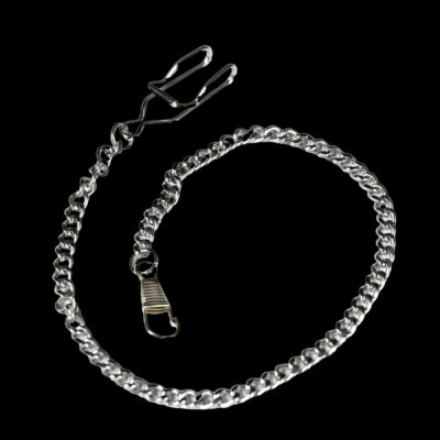 Aeschbach WW2 Pattern German Airforce (Luftwaffe) 17 Jewel Hand Wound