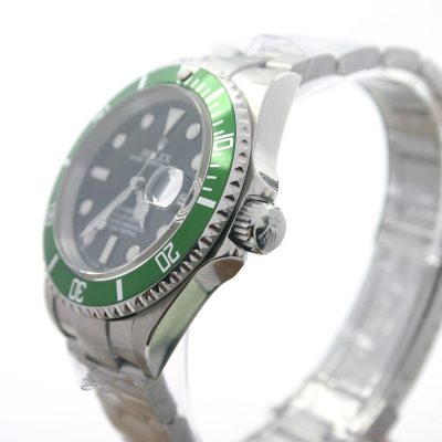 militair horloge normaal-horloge